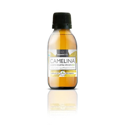 Terpenic Camelina V 100Ml Bio Fg