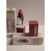 Clinique Even Better Pop Lip Color Screen 10 Soft 3.9g
