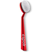Espoir Super Soft Face Brush High Performance 60 Angle Brush