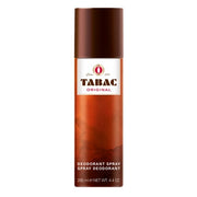 Tabac Original Deodorant Spray 200ml - Tabac