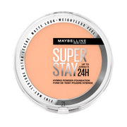 Maybelline Superstay 24h Hybrid Powder Foundation 21 9g