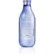 L'Oreal Professionnel Serie Expert Blondifier Shampoo Gloss 300ml
