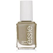 Essie Nail Polish Glossy Shine Finish Exposed 0.46 fl. oz.