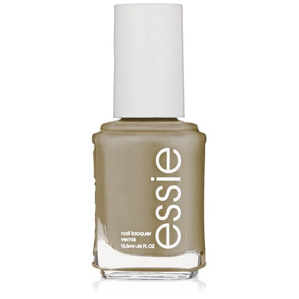 Essie Nail Polish Glossy Shine Finish Exposed 0.46 fl. oz.