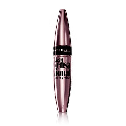 MAS LASH SENS.WSB Ed.Lim.NU 01 Very