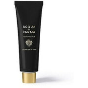Acqua Di Parma Osmanthus Hand Cream