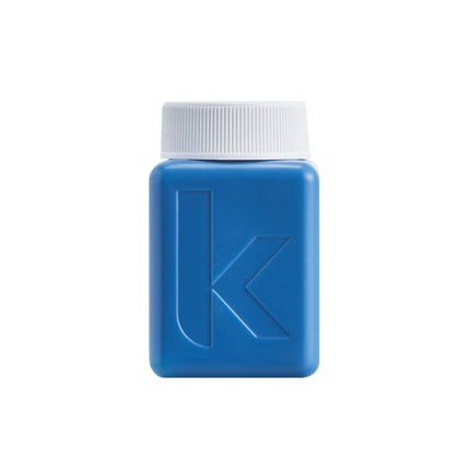 Kevin Murphy Re Store Repairing Cleansing Treatment - 40ml
