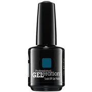 Jessica Geleration Gel Nail, Bohemian Rhapsody 15ml