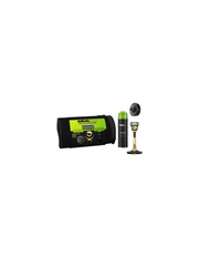 Gillette Labs Mach Gel Labs Support Neck