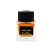 Lalique Ombre Noire Eau De Parfum 100ml