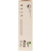 MIZON Phyto Plump Collagen Toner with Plant Collagen Vegan Formula 150ml 5.07 fl oz