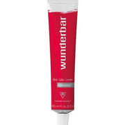 Wunderbar - Hair Dye (permanent) 60ml Color: 8.34 - Light Blond / Gold / Copper