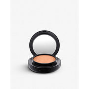 MAC Studio Tech NW33