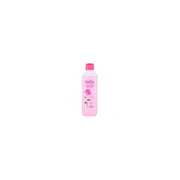 Nelia Instituto Espaol Nelia Agua De Rosas Eau De Cologne 750ml