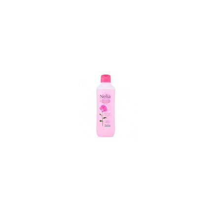 Nelia Instituto Espaol Nelia Agua De Rosas Eau De Cologne 750ml