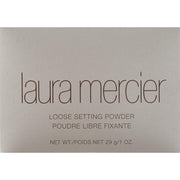 Laura Mercier Loose Setting Powder Translucent 29g