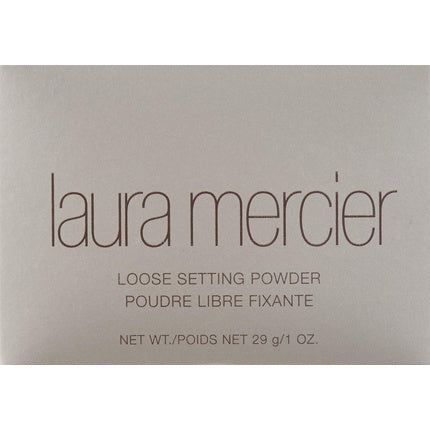 Laura Mercier Loose Setting Powder Translucent 29g