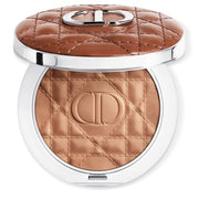 Dior Forever Nude Bronze 05 Intense - 7 Grams