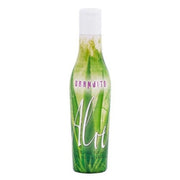 Oranjito Aloe After Tan Lotion Moisturizing And Soothing Milk After Sunbathing With Aloe Vera 200 Ml