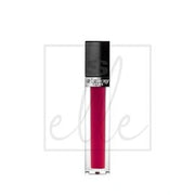 Sisley Phyto Lip Gloss 08 Pink A Vibrant Lip Gloss For A Glossy Finish