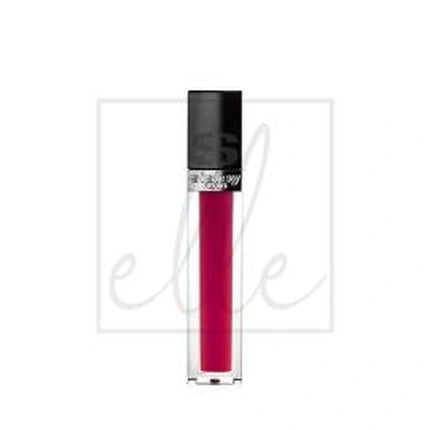 Sisley Phyto Lip Gloss 08 Pink A Vibrant Lip Gloss For A Glossy Finish