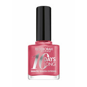 Deborah 10 Days Long Nail Polish En850 11 Ml