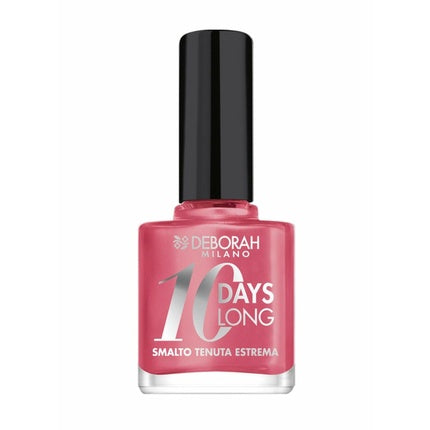 Deborah 10 Days Long Nail Polish En850 11 Ml