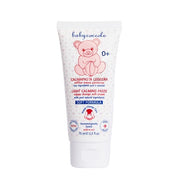 Babycoccole Light Calming Paste