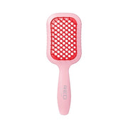Red By Kiss Gentle Vent Brush for Sensitive Scalp Protection