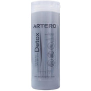 Artero Detox Anti-Pollution Shampoo for Dogs and Cats 100ml