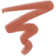 Anastasia Beverly Hills Lip Liner Hazelnut