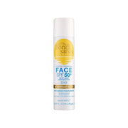 Bondi Sands Everyday Face Mist Spf 50+ - 60 Ml