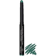 Dermacol Longlasting Intense Color Eyeshadow and Eyeliner #6