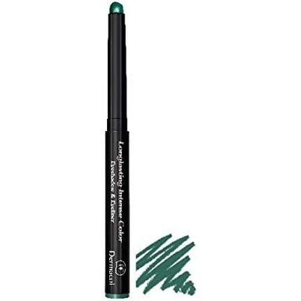 Dermacol Longlasting Intense Color Eyeshadow and Eyeliner #6