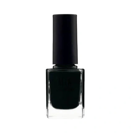 Ma Nail Polish Coal