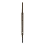 Catrice Slim'matic Ultra Precise Waterproof Eyebrow Pencil 035 Ash Brown