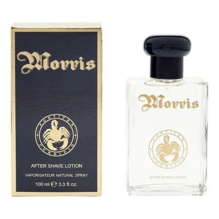 Morris St Morris U After Shave 100ml 2024