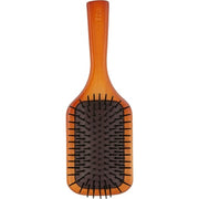 Aveda Wooden Mini Paddle Brush 1 Piece