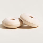 MAISON BERGER Wilderness Car Diffuser Refills