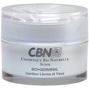 CBN BIO GERM Lips/Eyes 30ml