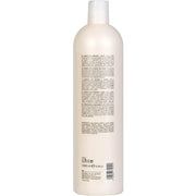 Blumin Urban Ginger and Lemon Shampoo 1000ml