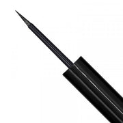 Beter 2 In 1 Strengthening Eyeliner - Shade: 01 Black Ink