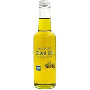 Yari Natural Argan Oil 250ml