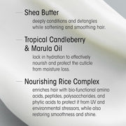 Oribe Supershine Hydrating Conditioner