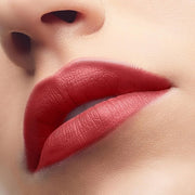 Pupa Petalips Matte Lipstick 012 Glamorous Orchid