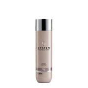 System Professional Repair Shampoo 250ml Professional Hair Care