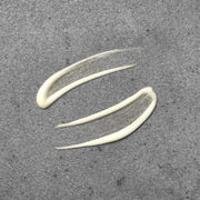 Medik8 Eyelift Peptides 15ml