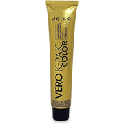 Joico K-Pak Age Defy Plus Colour 6GC Dye
