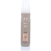 Wella Eimi Light Setting Lotion Spray