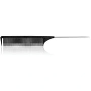 Xanitalia Pro Xan Pro Tail Comb 26cm